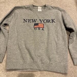 ‼️NEW YORK‼️